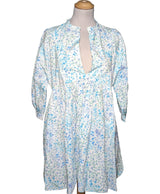 546377 Robes ZARA Occasion Once Again Friperie en ligne