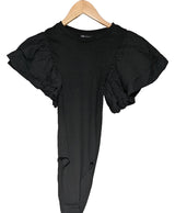 546379 Tops et t-shirts ZARA Occasion Once Again Friperie en ligne