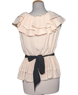 546380 Tops et t-shirts H&M Occasion Vêtement occasion seconde main