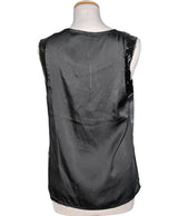 546381 Tops et t-shirts KOOKAI Occasion Vêtement occasion seconde main