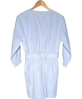 546382 Combinaisons ZARA Occasion Vêtement occasion seconde main