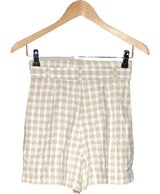 546385 Shorts et bermudas ZARA Occasion Vêtement occasion seconde main