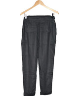 546386 Pantalons et pantacourts ZARA Occasion Vêtement occasion seconde main