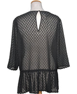 546389 Chemises et blouses PROMOD Occasion Vêtement occasion seconde main