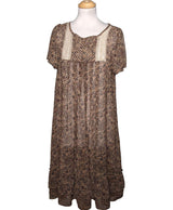 546390 Robes JACQUELINE RIU Occasion Once Again Friperie en ligne