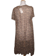 546390 Robes JACQUELINE RIU Occasion Vêtement occasion seconde main