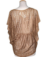 546391 Chemises et blouses PIMKIE Occasion Vêtement occasion seconde main