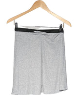 546393 Jupes PIMKIE Occasion Vêtement occasion seconde main