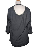 546394 Chemises et blouses PROMOD Occasion Vêtement occasion seconde main