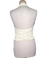 546396 Tops et t-shirts H&M Occasion Vêtement occasion seconde main
