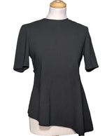 546397 Tops et t-shirts ZARA Occasion Once Again Friperie en ligne