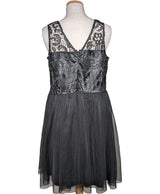 546398 Robes LA REDOUTE Occasion Vêtement occasion seconde main