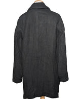 546399 Vestes PROMOD Occasion Vêtement occasion seconde main