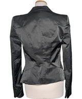 546400 Vestes MANGO Occasion Vêtement occasion seconde main