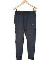 546403 Pantalons et pantacourts NIKE Occasion Once Again Friperie en ligne