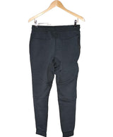 546403 Pantalons et pantacourts NIKE Occasion Vêtement occasion seconde main