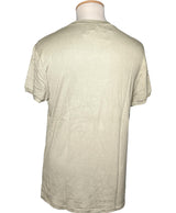 546404 Tops et t-shirts ZARA Occasion Vêtement occasion seconde main