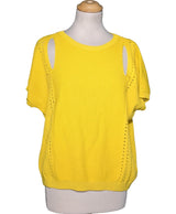 546406 Pulls et gilets ZAPA Occasion Once Again Friperie en ligne
