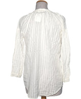 546407 Chemises et blouses ZARA Occasion Vêtement occasion seconde main