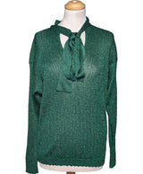 546408 Pulls et gilets ZARA Occasion Once Again Friperie en ligne