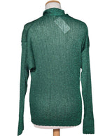 546408 Pulls et gilets ZARA Occasion Vêtement occasion seconde main