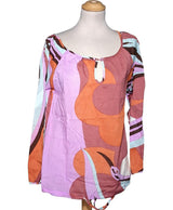 546409 Chemises et blouses ANTIK BATIK Occasion Once Again Friperie en ligne