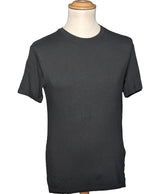 546411 Tops et t-shirts ZARA Occasion Once Again Friperie en ligne
