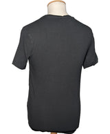 546411 Tops et t-shirts ZARA Occasion Vêtement occasion seconde main