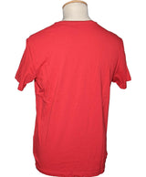 546413 Tops et t-shirts CELIO Occasion Vêtement occasion seconde main
