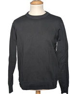 546417 Pulls et gilets ZARA Occasion Once Again Friperie en ligne