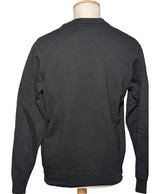 546417 Pulls et gilets ZARA Occasion Vêtement occasion seconde main