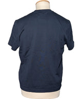 546418 Tops et t-shirts ZARA Occasion Vêtement occasion seconde main