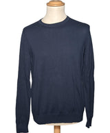 546419 Pulls et gilets H&M Occasion Once Again Friperie en ligne