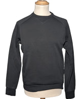 546420 Pulls et gilets UNIQLO Occasion Once Again Friperie en ligne