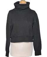 546422 Pulls et gilets ZARA Occasion Once Again Friperie en ligne