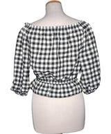 546423 Tops et t-shirts H&M Occasion Vêtement occasion seconde main