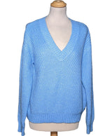 546425 Pulls et gilets CREEKS Occasion Once Again Friperie en ligne