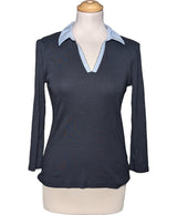 546430 Tops et t-shirts CAROLL Occasion Once Again Friperie en ligne
