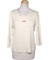 546431 Tops et t-shirts ESPRIT Occasion Once Again Friperie en ligne