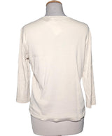 546431 Tops et t-shirts ESPRIT Occasion Vêtement occasion seconde main