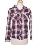 546432 Chemises et blouses PIMKIE Occasion Once Again Friperie en ligne