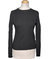 546433 Pulls et gilets PIMKIE Occasion Once Again Friperie en ligne