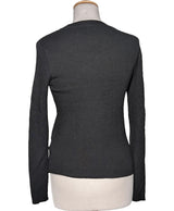 546433 Pulls et gilets PIMKIE Occasion Vêtement occasion seconde main