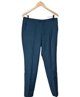 546435 Pantalons et pantacourts HUGO BOSS Occasion Once Again Friperie en ligne