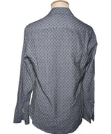 546438 Chemises et blouses KENZO Occasion Vêtement occasion seconde main