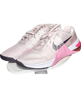 546439 Chaussures NIKE Occasion Once Again Friperie en ligne