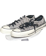 546440 Chaussures CONVERSE Occasion Once Again Friperie en ligne