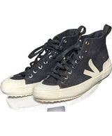546441 Chaussures VEJA Occasion Once Again Friperie en ligne