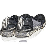 546442 Chaussures ADIDAS Occasion Vêtement occasion seconde main
