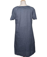 546443 Robes CYRILLUS Occasion Vêtement occasion seconde main